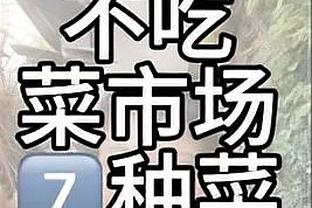 新利18体育在线登录截图3